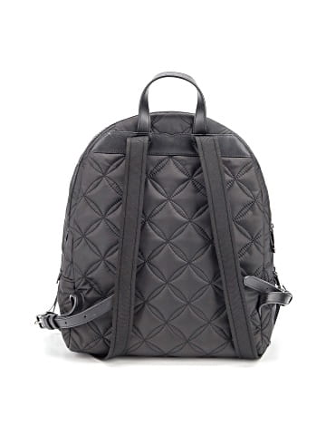 Kate Spade New York Backpack (view 2)