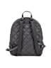 Kate Spade New York Gray Black Backpack One size - photo 2