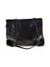 Prada Black Tote One size - photo 3