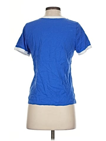 Old Navy Short Sleeve T-Shirt (view 2)