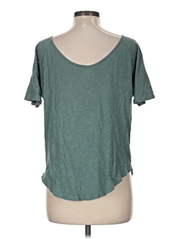 Lou & Grey Short Sleeve T-Shirt (view 2)