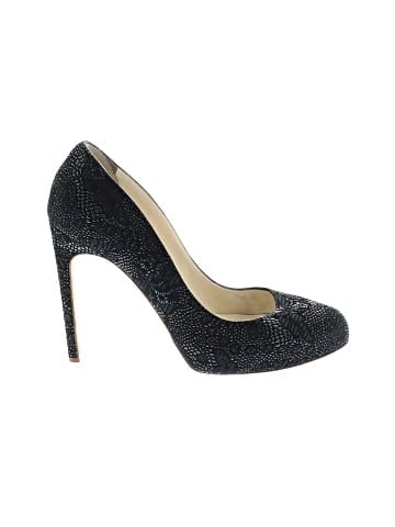 Rupert Sanderson Heels (view 1)