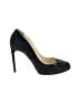 Rupert Sanderson Black Heels Size EU 37 - photo 1