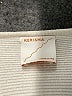 Kerisma Ivory Pullover Sweater Size Sm - Med - photo 8