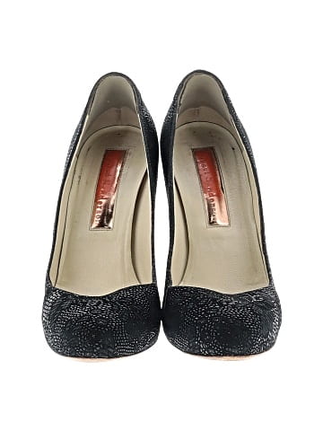 Rupert Sanderson Heels (view 2)