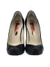 Rupert Sanderson Black Heels Size EU 37 - photo 2