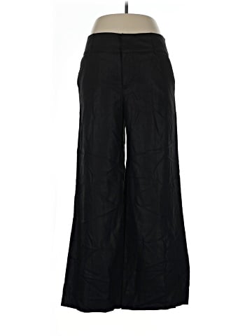 Marc by Marc Jacobs Dress Pants (view 1)