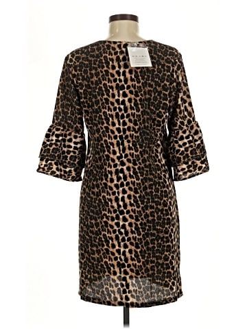 Belongsci Casual Dress (view 2)