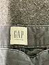 Gap - Maternity Gray Shorts Size 14 - photo 3