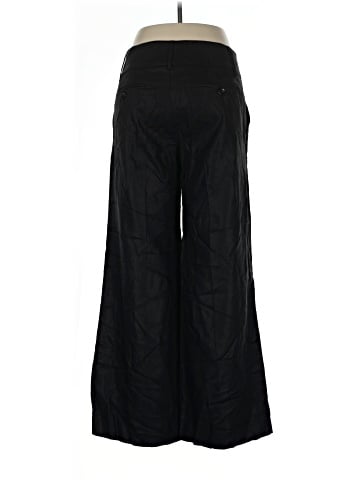 Marc by Marc Jacobs Dress Pants (view 2)