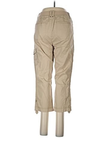 Lee Cargo Pants (view 2)
