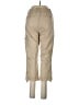 Lee Tan Cargo Pants Size 8 - photo 2