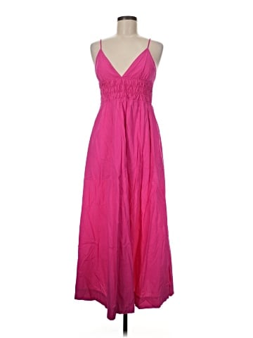 Zara Casual Dress (view 1)