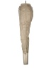 Lee Tan Cargo Pants Size 8 - photo 5