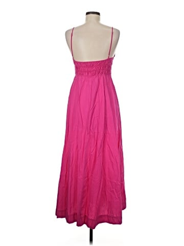 Zara Casual Dress (view 2)