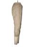 Lee Tan Cargo Pants Size 8 - photo 4