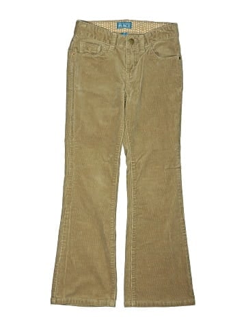 The Children's Place Jeans (view 1)