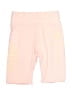 Puma Pink Athletic Shorts Size 8 - 10 - photo 1