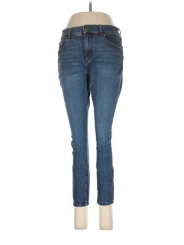 Ann Taylor LOFT Outlet Jeans (view 1)