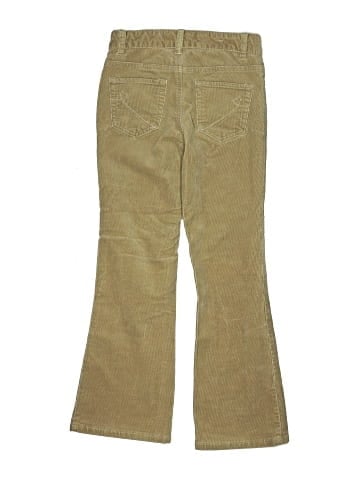 The Children's Place Jeans (view 2)
