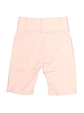 Puma Athletic Shorts (view 2)