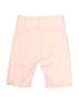 Puma Pink Athletic Shorts Size 8 - 10 - photo 2