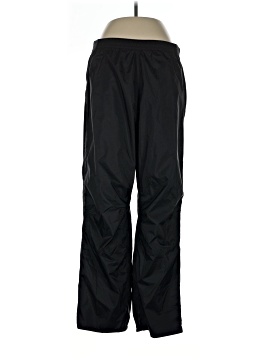 Eastern Mountain Sports Track Pants
