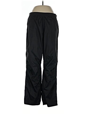 Eastern Mountain Sports Track Pants (view 1)