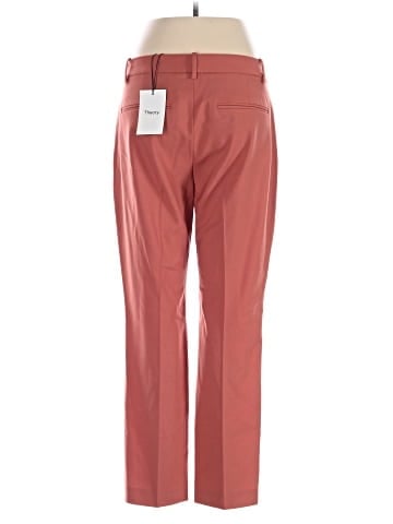 Theory Wool Pants (view 2)