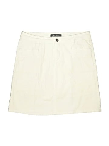 Baccini Skort (view 1)