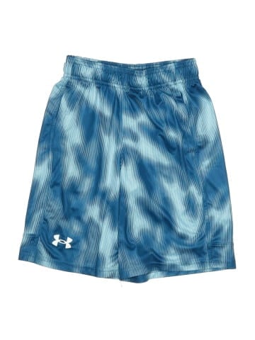 Under Armour Athletic Shorts (view 1)
