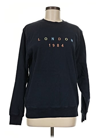 Brandy Melville Sweatshirt (view 1)