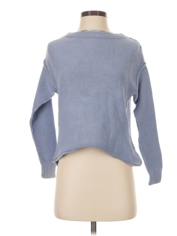 Chelsea & Theodore Turtleneck Sweater (view 1)