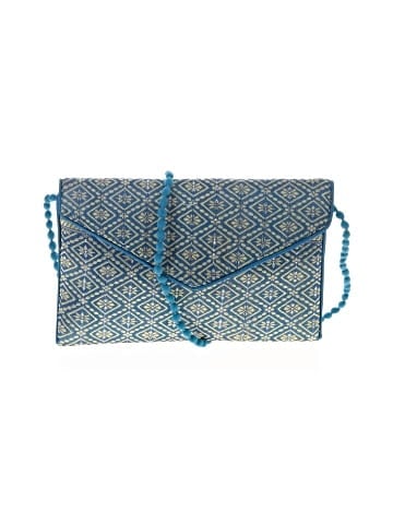 Unbranded Crossbody Bag (view 1)