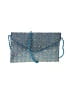Unbranded Blue Crossbody Bag One size - photo 1