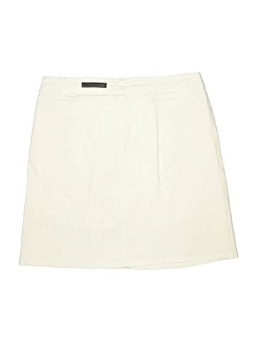 Baccini Skort (view 2)