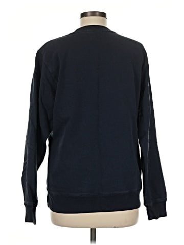 Brandy Melville Sweatshirt (view 2)