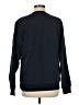 Brandy Melville Blue Sweatshirt One size - photo 2