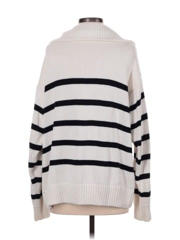 Zara Pullover Sweater (view 2)