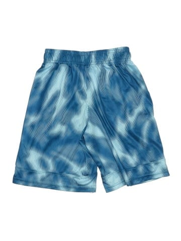 Under Armour Athletic Shorts (view 2)