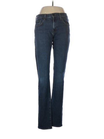 J Brand Jeans (view 1)