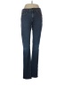 J Brand Blue Jeans Size 32 waist - photo 1
