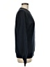 Brandy Melville Blue Sweatshirt One size - photo 4