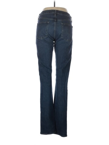 J Brand Jeans (view 2)
