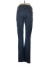 J Brand Blue Jeans Size 32 waist - photo 2