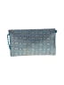 Unbranded Blue Crossbody Bag One size - photo 3