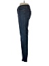 J Brand Blue Jeans Size 32 waist - photo 5