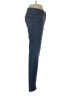 J Brand Blue Jeans Size 32 waist - photo 4