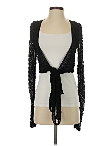 Urban Outfitters Long Sleeve Top (view 1)
