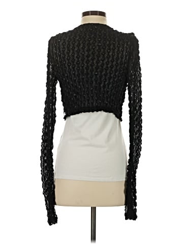 Urban Outfitters Long Sleeve Top (view 2)